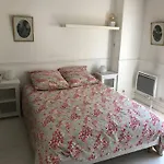 Appartement Cosy - Abbesses Montmartre