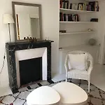 Appartement Cosy - Abbesses Montmartre