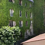 Appartement Cosy - Abbesses Montmartre